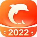 秦时明月之雪落星坠